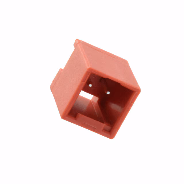 1-1971032-2 TE Connectivity AMP Connectors  Headers Male Pins